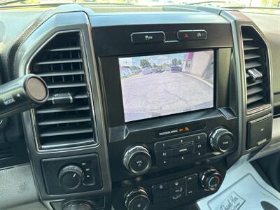 2020 Ford F-150 XLT   - Photo 13 - Rushville, IN 46173