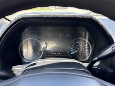 2020 Ford F-150 XLT   - Photo 14 - Rushville, IN 46173