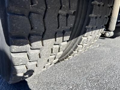 2018 KENWORTH T680 Semi - Photo 10 - Rushville, IN 46173