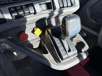 2018 KENWORTH T680 Semi - Photo 20 - Rushville, IN 46173