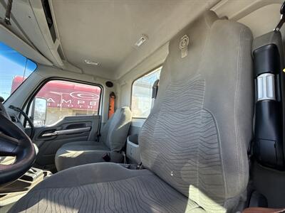 2018 KENWORTH T680 Semi - Photo 17 - Rushville, IN 46173