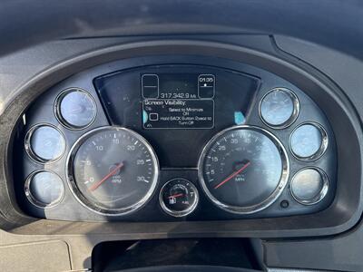 2018 KENWORTH T680 Semi - Photo 19 - Rushville, IN 46173