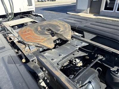 2018 KENWORTH T680 Semi - Photo 11 - Rushville, IN 46173