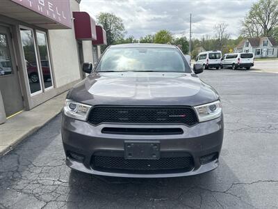 2020 Dodge Durango Pursuit   - Photo 3 - Rushville, IN 46173