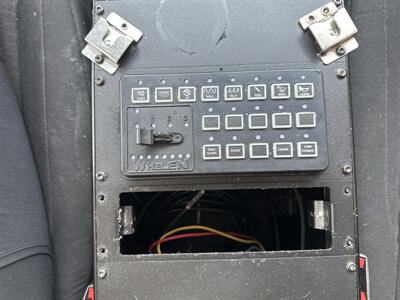 2020 Dodge Durango Pursuit   - Photo 11 - Rushville, IN 46173