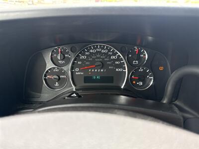 2013 Chevrolet Express 2500 - Photo 15 - Rushville, IN 46173