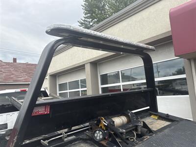 2019 Ford F-550 Super Duty   - Photo 28 - Rushville, IN 46173