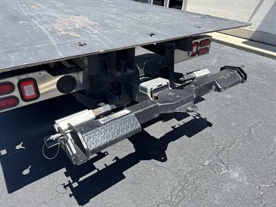2019 Ford F-550 Super Duty - Photo 29 - Rushville, IN 46173