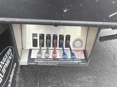 2019 Ford F-550 Super Duty   - Photo 19 - Rushville, IN 46173