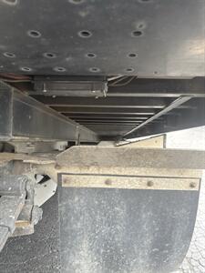 2019 Ford F-550 Super Duty   - Photo 29 - Rushville, IN 46173