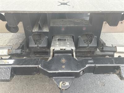 2019 Ford F-550 Super Duty   - Photo 47 - Rushville, IN 46173