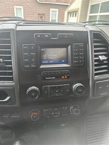 2019 Ford F-550 Super Duty   - Photo 17 - Rushville, IN 46173