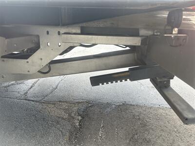 2019 Ford F-550 Super Duty   - Photo 48 - Rushville, IN 46173