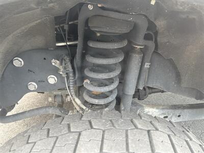 2019 Ford F-550 Super Duty   - Photo 36 - Rushville, IN 46173