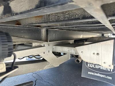 2019 Ford F-550 Super Duty - Photo 40 - Rushville, IN 46173