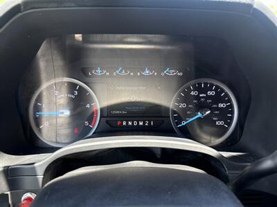 2019 Ford F-550 Super Duty - Photo 46 - Rushville, IN 46173