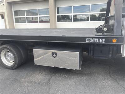 2019 Ford F-550 Super Duty   - Photo 42 - Rushville, IN 46173
