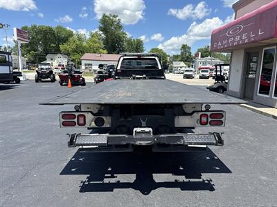 2019 Ford F-550 Super Duty - Photo 6 - Rushville, IN 46173