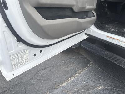 2019 Ford F-550 Super Duty   - Photo 33 - Rushville, IN 46173
