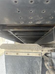 2019 Ford F-550 Super Duty   - Photo 27 - Rushville, IN 46173