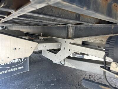 2019 Ford F-550 Super Duty - Photo 39 - Rushville, IN 46173