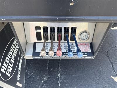 2019 Ford F-550 Super Duty - Photo 32 - Rushville, IN 46173