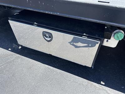 2019 Ford F-550 Super Duty - Photo 34 - Rushville, IN 46173