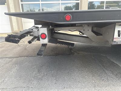 2019 Ford F-550 Super Duty   - Photo 46 - Rushville, IN 46173