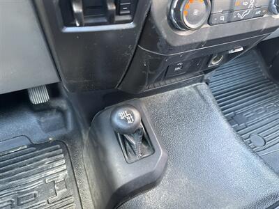 2019 Ford F-550 Super Duty - Photo 44 - Rushville, IN 46173
