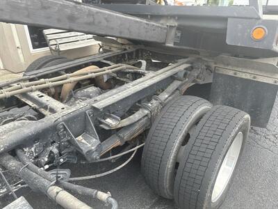 2019 Ford F-550 Super Duty   - Photo 22 - Rushville, IN 46173