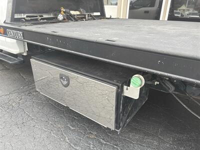 2019 Ford F-550 Super Duty   - Photo 13 - Rushville, IN 46173