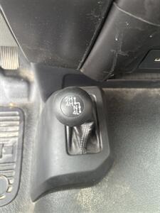2019 Ford F-550 Super Duty   - Photo 15 - Rushville, IN 46173
