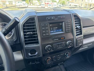 2019 Ford F-550 Super Duty - Photo 45 - Rushville, IN 46173