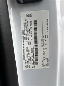 2019 Ford F-550 Super Duty   - Photo 8 - Rushville, IN 46173