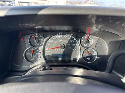 2024 Chevrolet Express 2500   - Photo 12 - Rushville, IN 46173