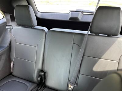 2019 Chevrolet Traverse LT Leather   - Photo 13 - Rushville, IN 46173