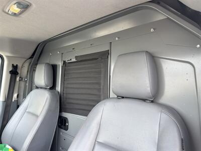 2017 Ford Transit 250 - Photo 10 - Rushville, IN 46173