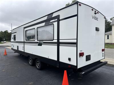 2020 Forest River Vibe 26RK - Photo 7 - Rushville, IN 46173