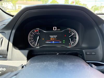2017 Honda Pilot Elite   - Photo 14 - Rushville, IN 46173