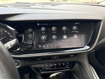 2023 Buick Envision Avenir - Photo 13 - Rushville, IN 46173