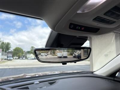 2023 Buick Envision Avenir - Photo 12 - Rushville, IN 46173