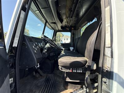 2011 Western Star 4900   - Photo 12 - Rushville, IN 46173