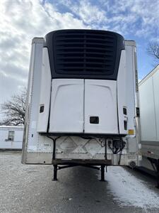 2014 Utility Trailer Mfg. 3000R Reefer   - Photo 17 - Rushville, IN 46173