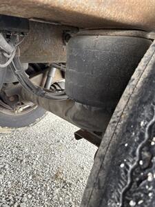 2014 Utility Trailer Mfg. 3000R Reefer   - Photo 7 - Rushville, IN 46173