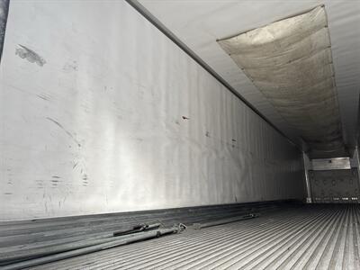 2014 Utility Trailer Mfg. 3000R Reefer   - Photo 14 - Rushville, IN 46173