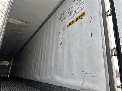 2014 Utility Trailer Mfg. 3000R Reefer   - Photo 13 - Rushville, IN 46173