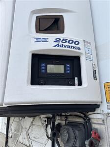 2014 Utility Trailer Mfg. 3000R Reefer   - Photo 19 - Rushville, IN 46173