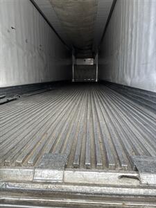 2014 Utility Trailer Mfg. 3000R Reefer   - Photo 12 - Rushville, IN 46173