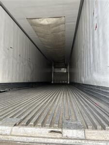 2014 Utility Trailer Mfg. 3000R Reefer   - Photo 11 - Rushville, IN 46173