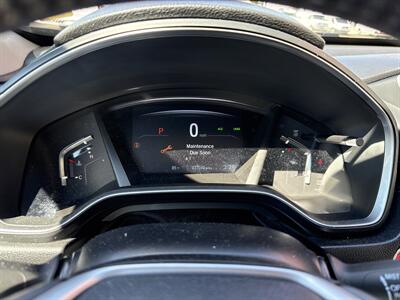 2022 Honda CR-V EX-L   - Photo 15 - Rushville, IN 46173